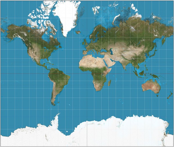 1280px-Mercator_projection_SW