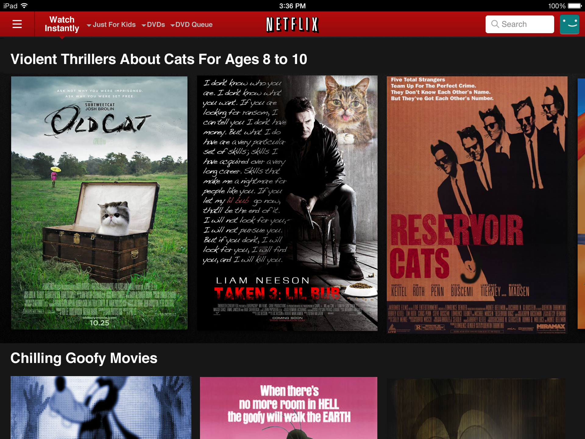 violent-thrillers-about-cats