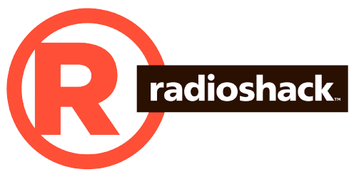 RadioShack_Logo_2013