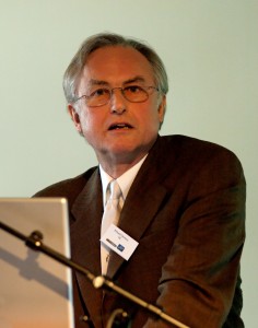 Richard_dawkins_lecture
