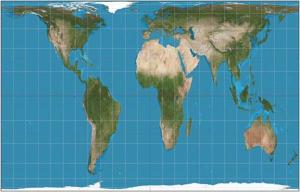 900px-Gall–Peters_projection_SW